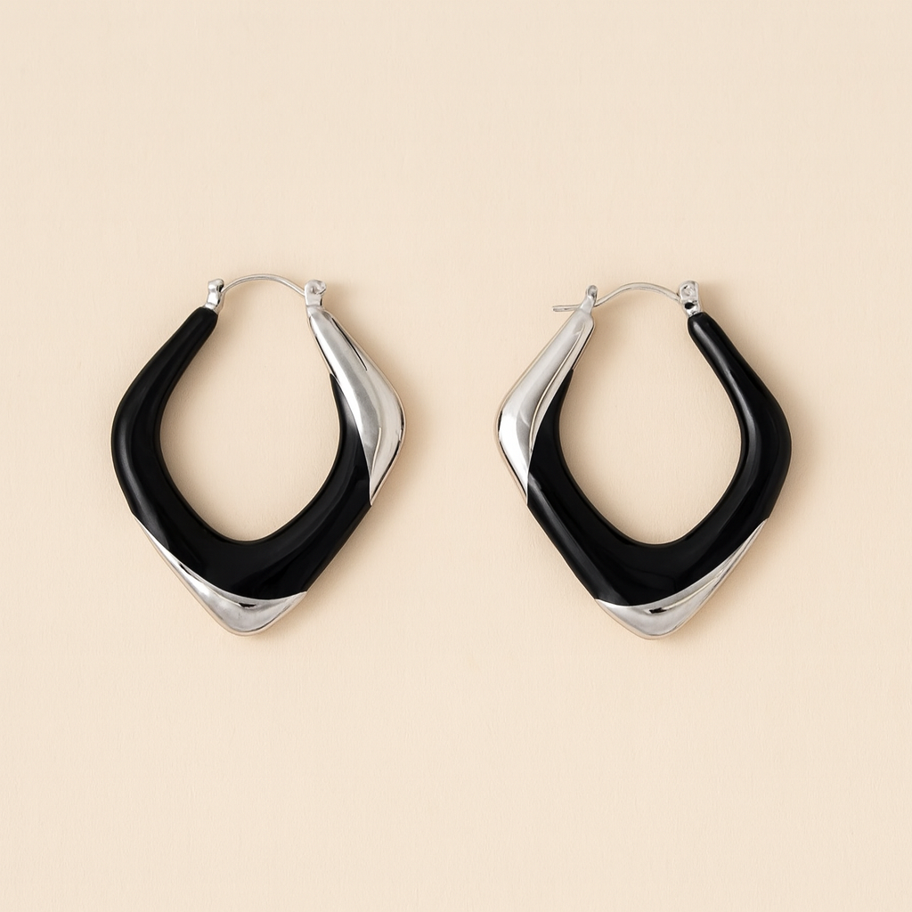 Lexi Hoops