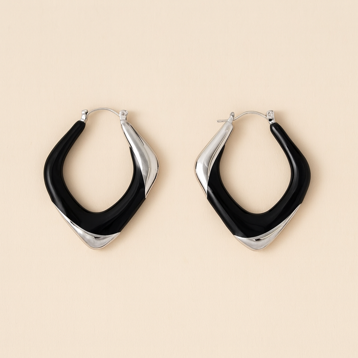 Lexi Hoops