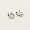 Luna Hoops