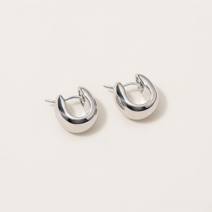 Luna Hoops