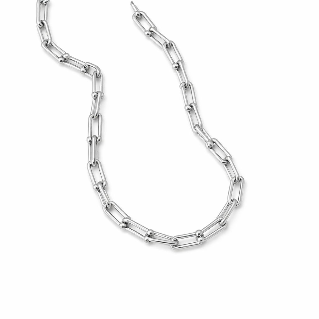 Milan Necklace