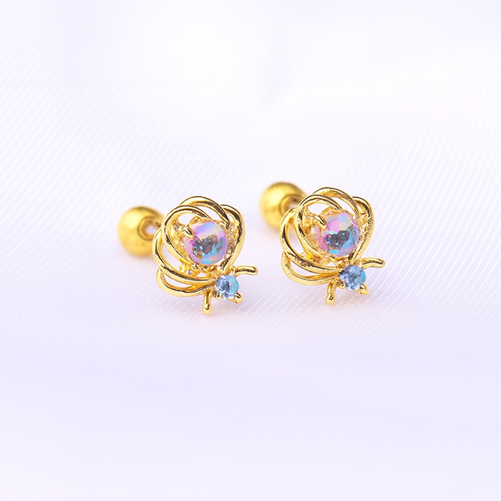 Ariel Studs