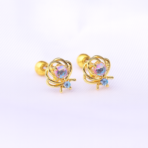 Ariel Studs