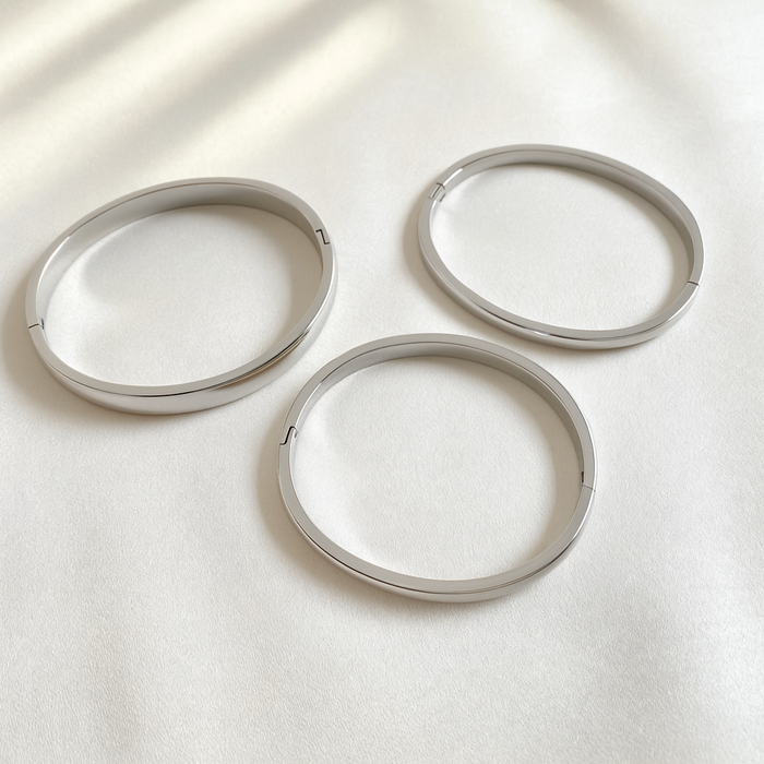 Aria Bracelets