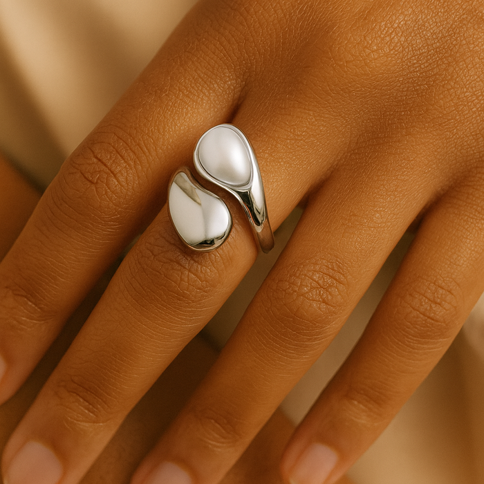 Eclipse Ring