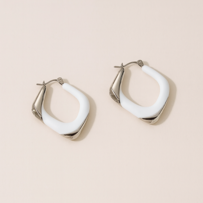 Lexi Hoops