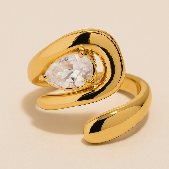 Eternal Ring
