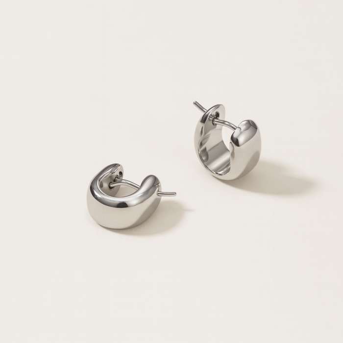 Luna Hoops