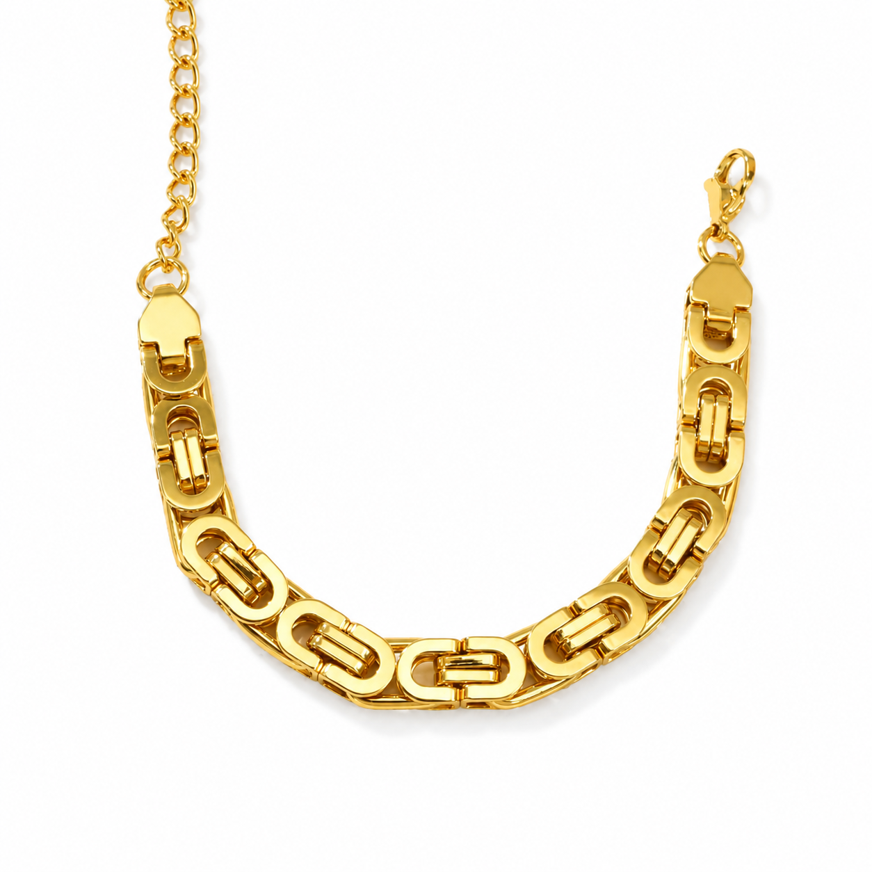 Mia Bracelet