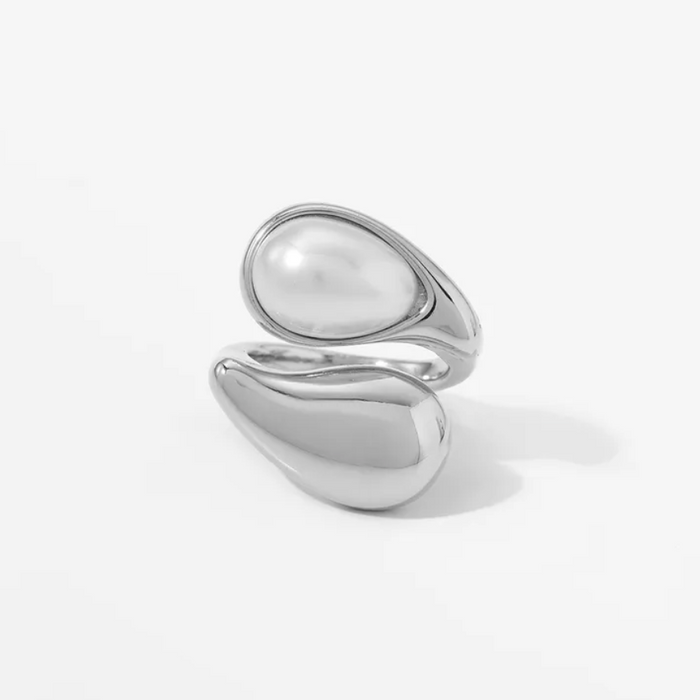 Eclipse Ring