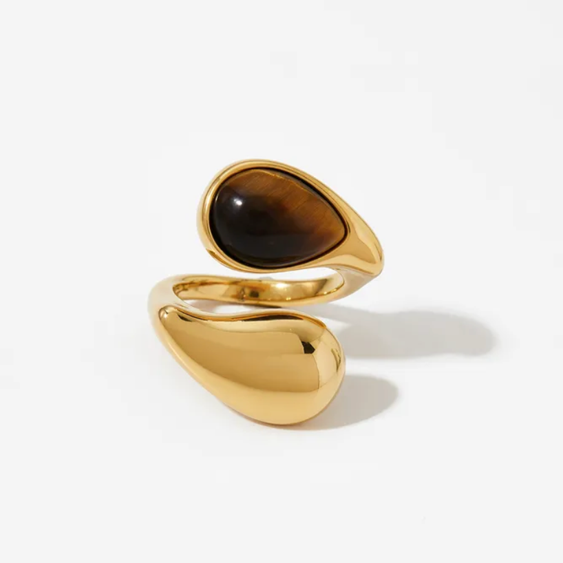 Eclipse Ring