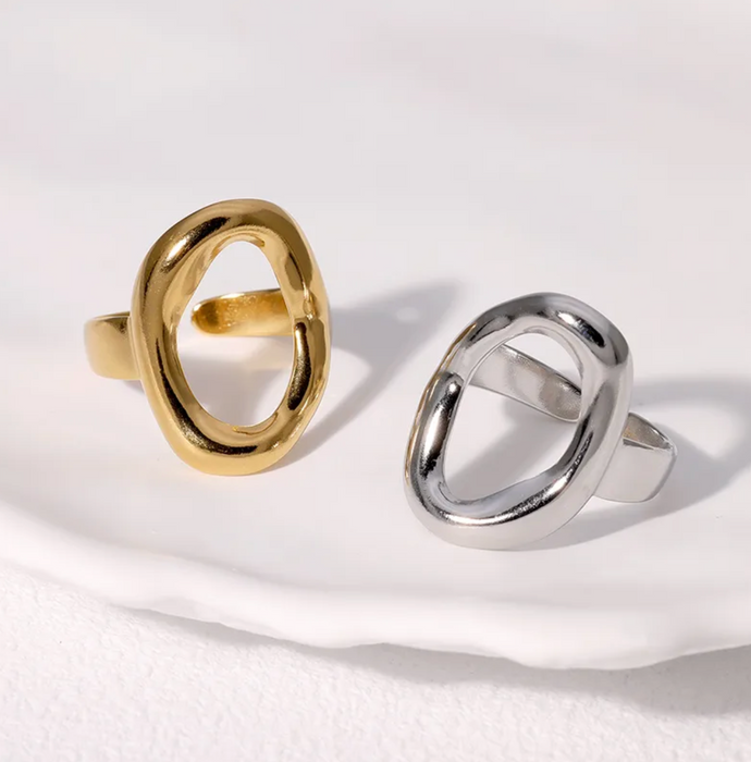 Serena Ring