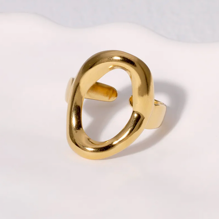 Serena Ring