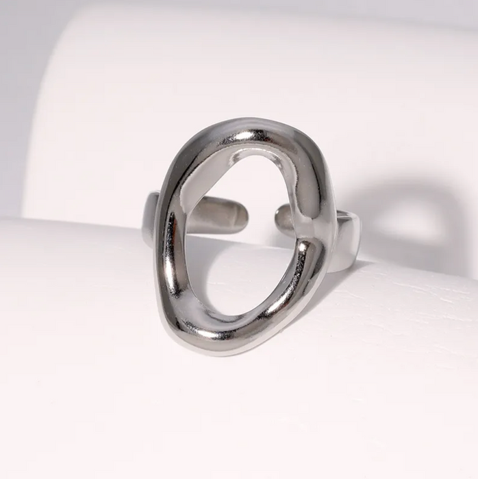 Serena Ring