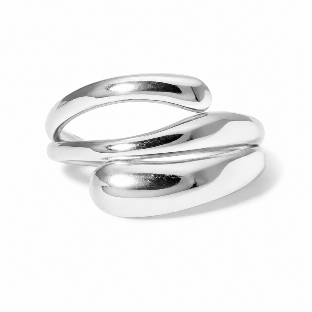 Mika Ring