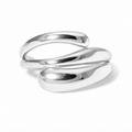 Mika Ring