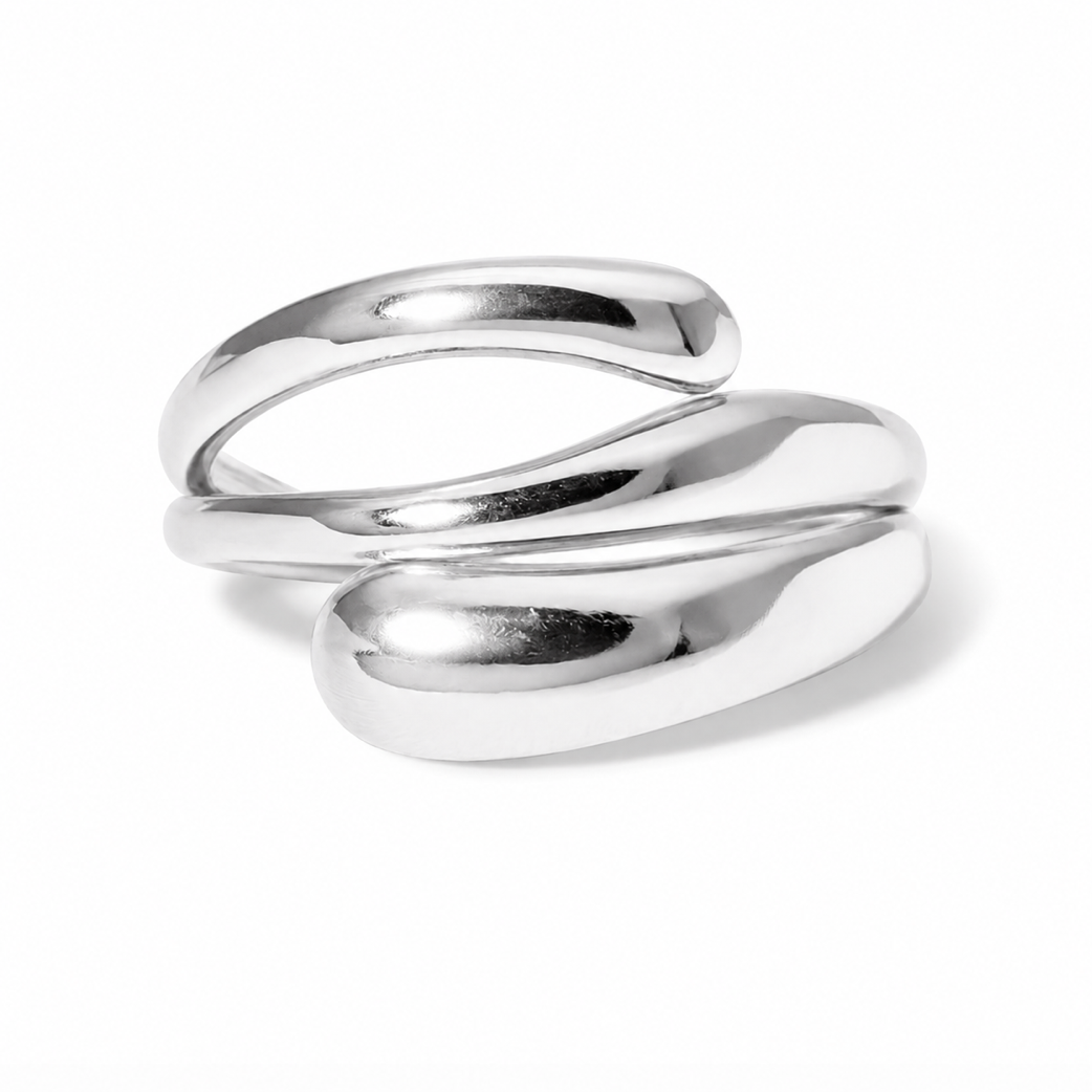 Mika Ring