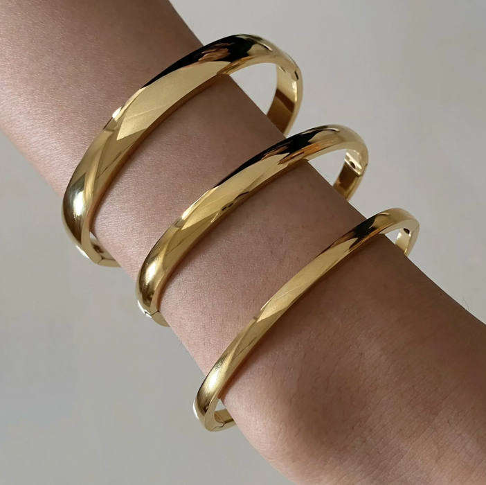 Aria Bracelets