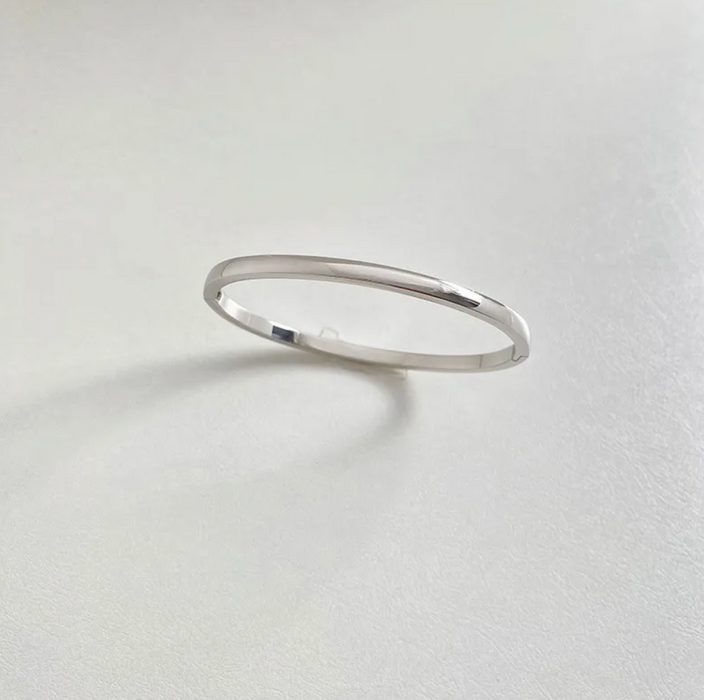 Aria Bracelets