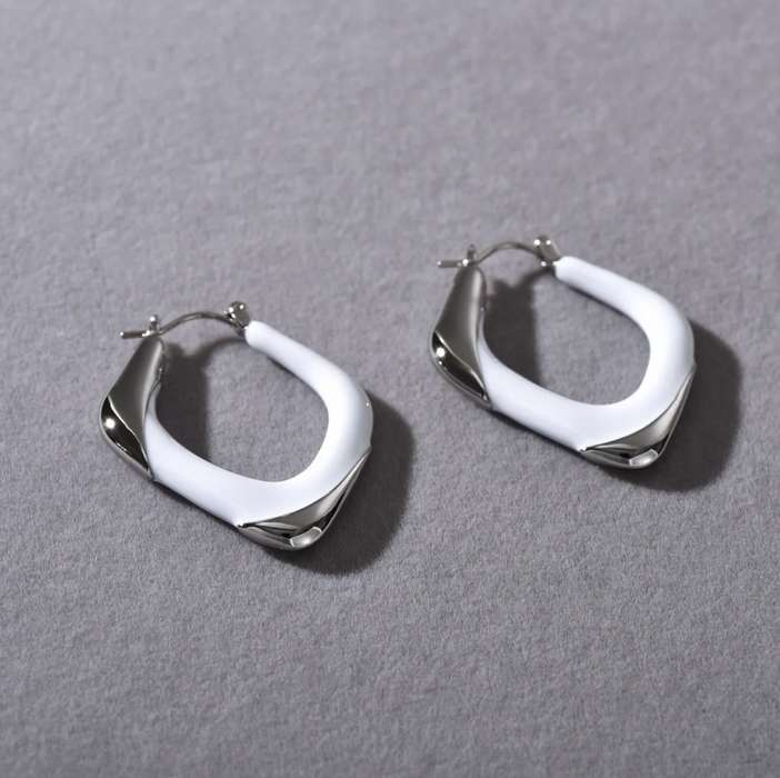 Lexi Hoops