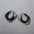 Lexi Hoops