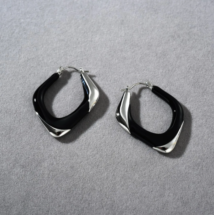 Lexi Hoops