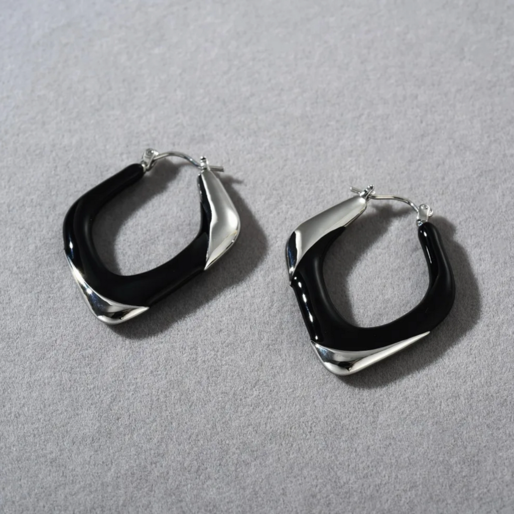 Lexi Hoops