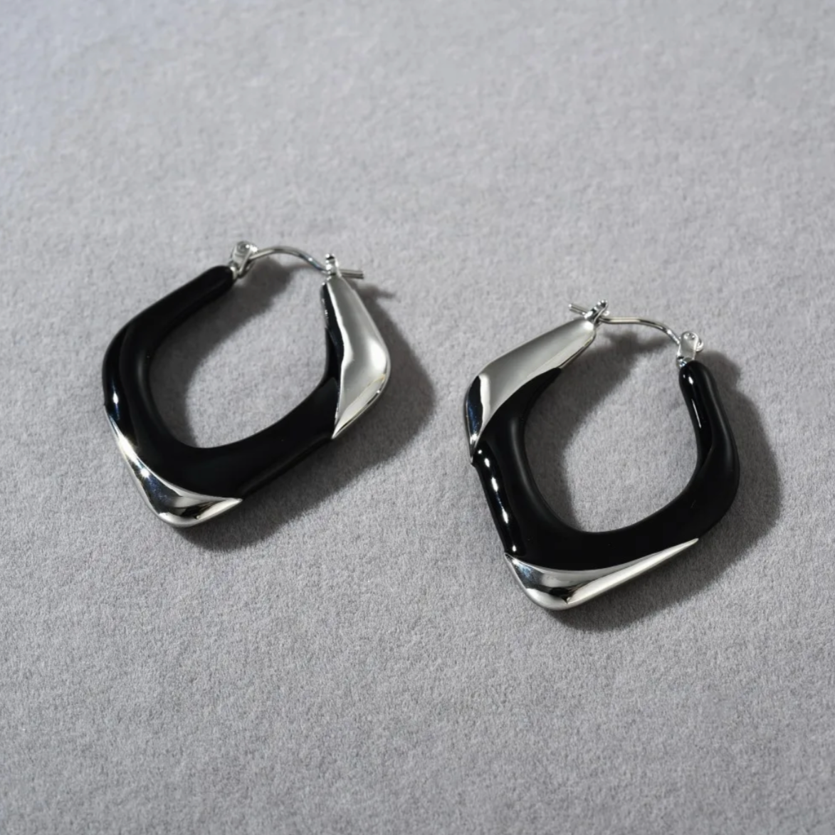 Lexi Hoops