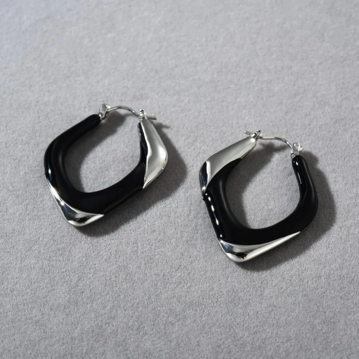 Lexi Hoops