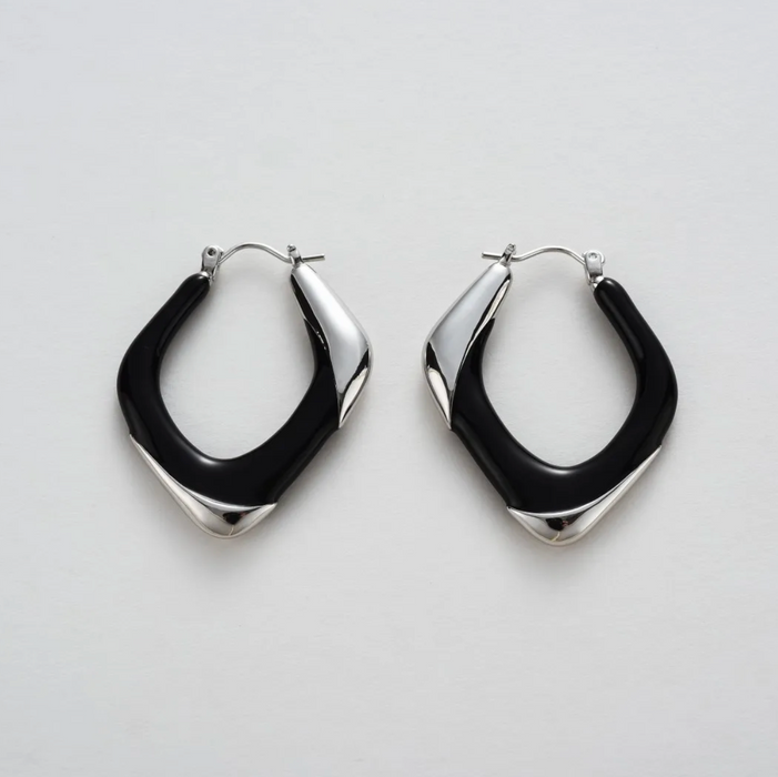 Lexi Hoops
