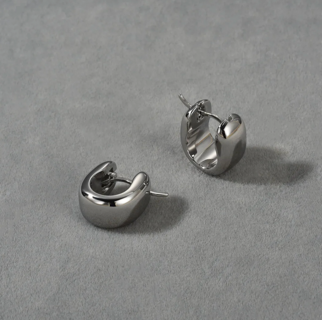 Luna Hoops