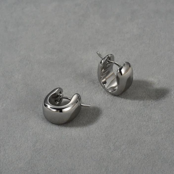 Luna Hoops