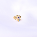 Ariel Studs