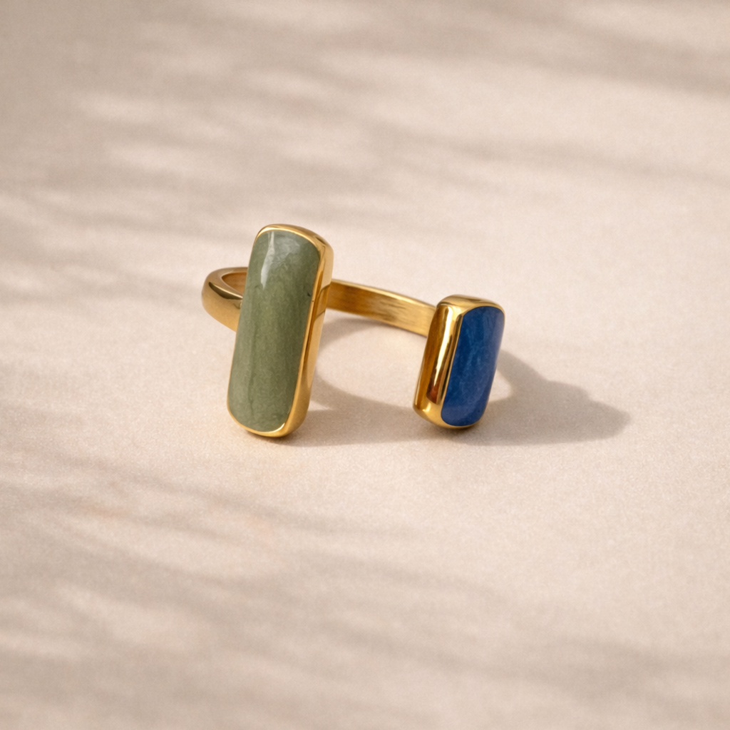 Willow Ring