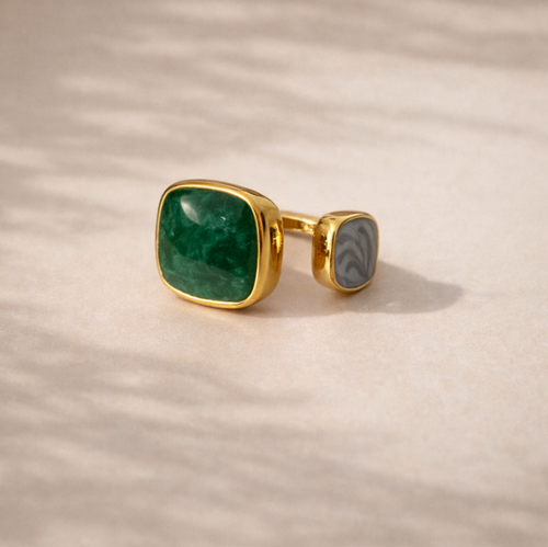 Celeste Ring