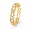 Cherish Ring