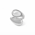 Eclipse Ring