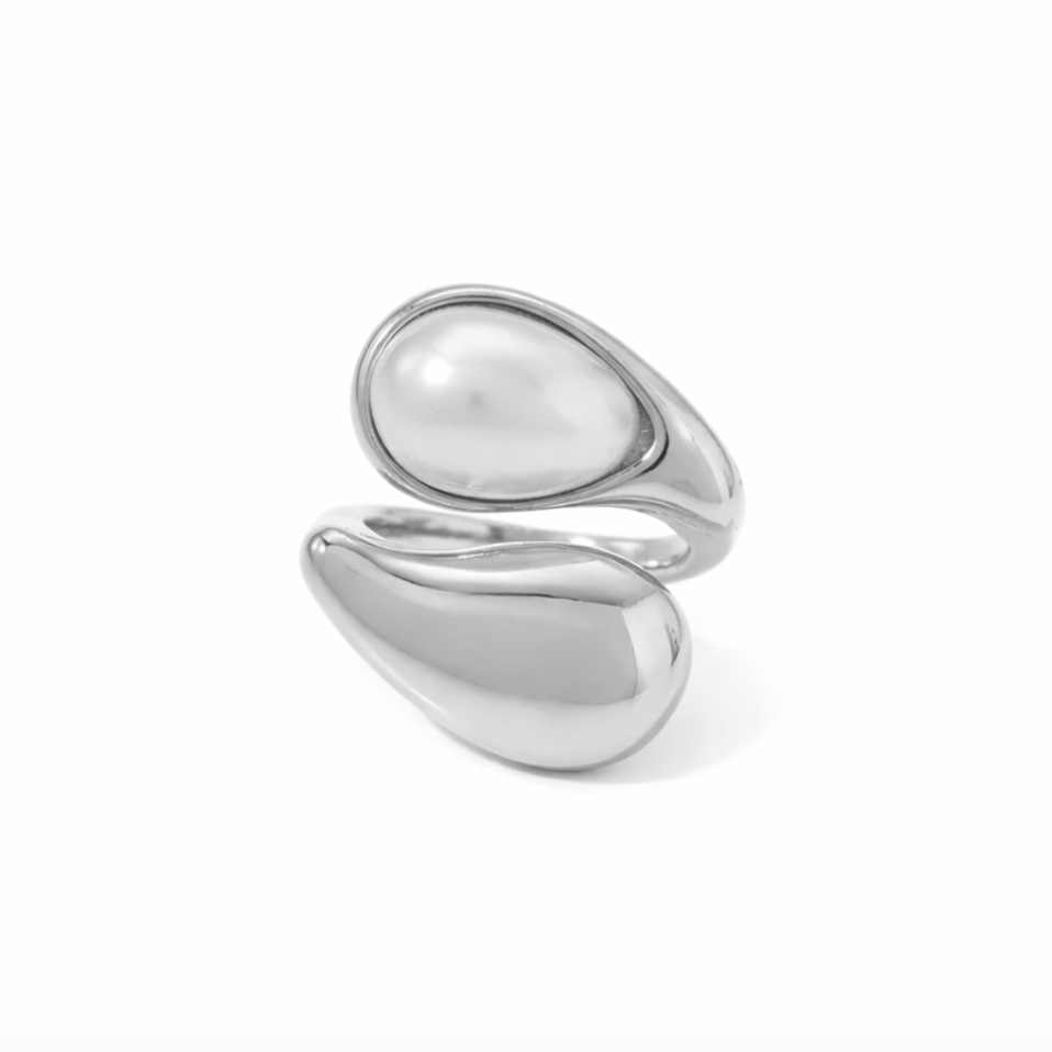 Eclipse Ring