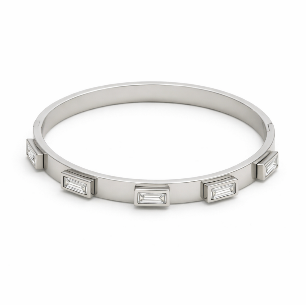 Kimberly Cuff