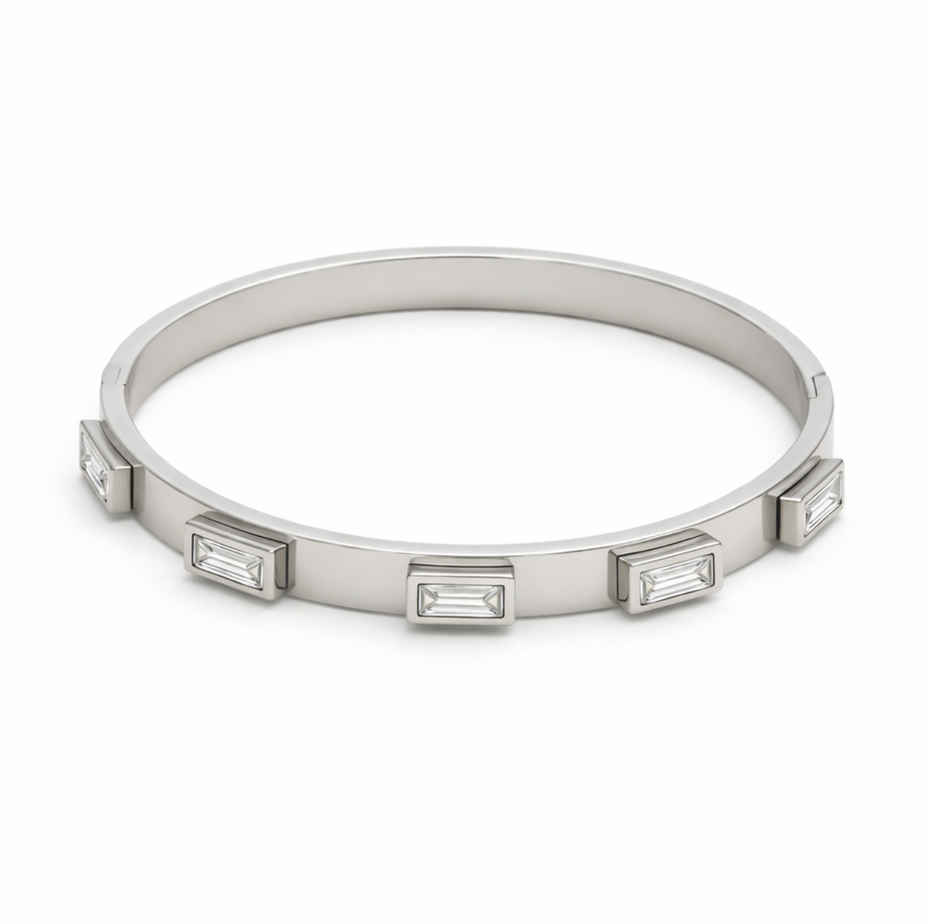 Kimberly Cuff