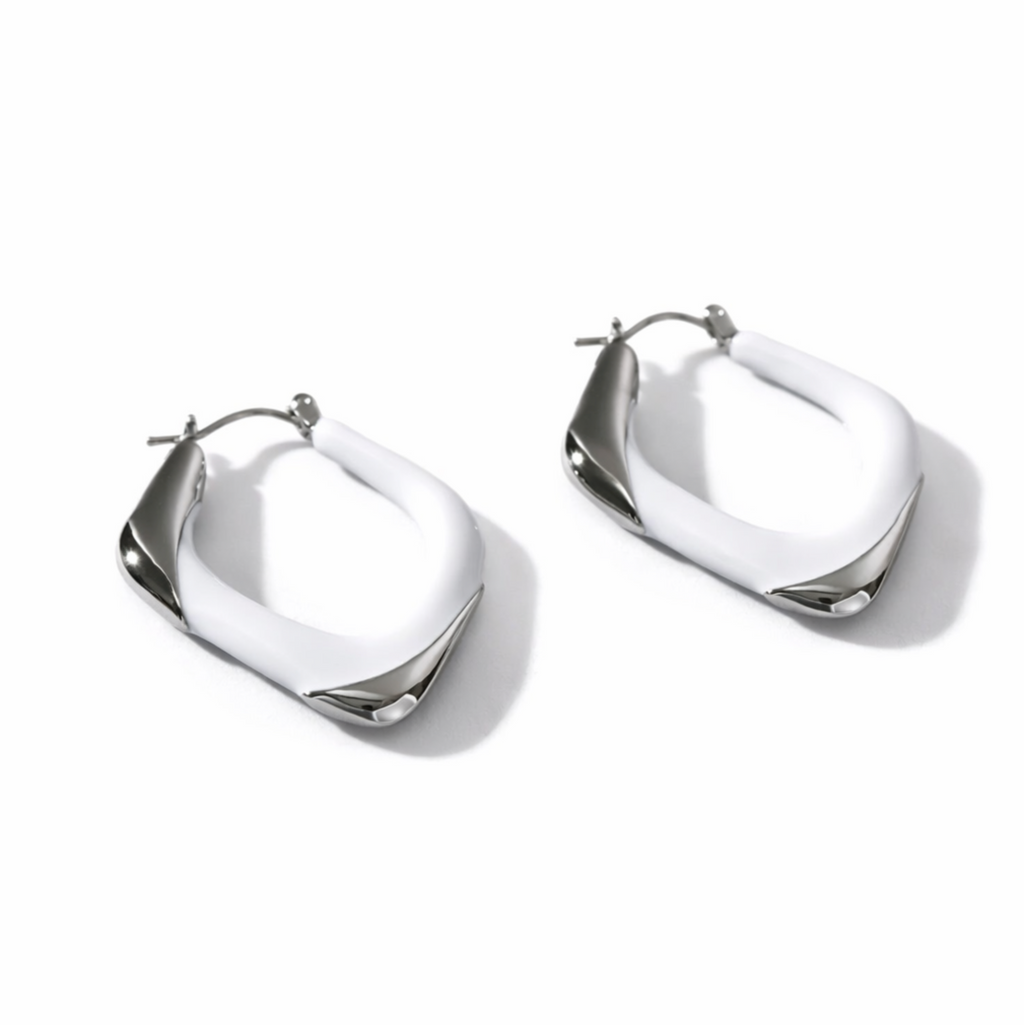Lexi Hoops
