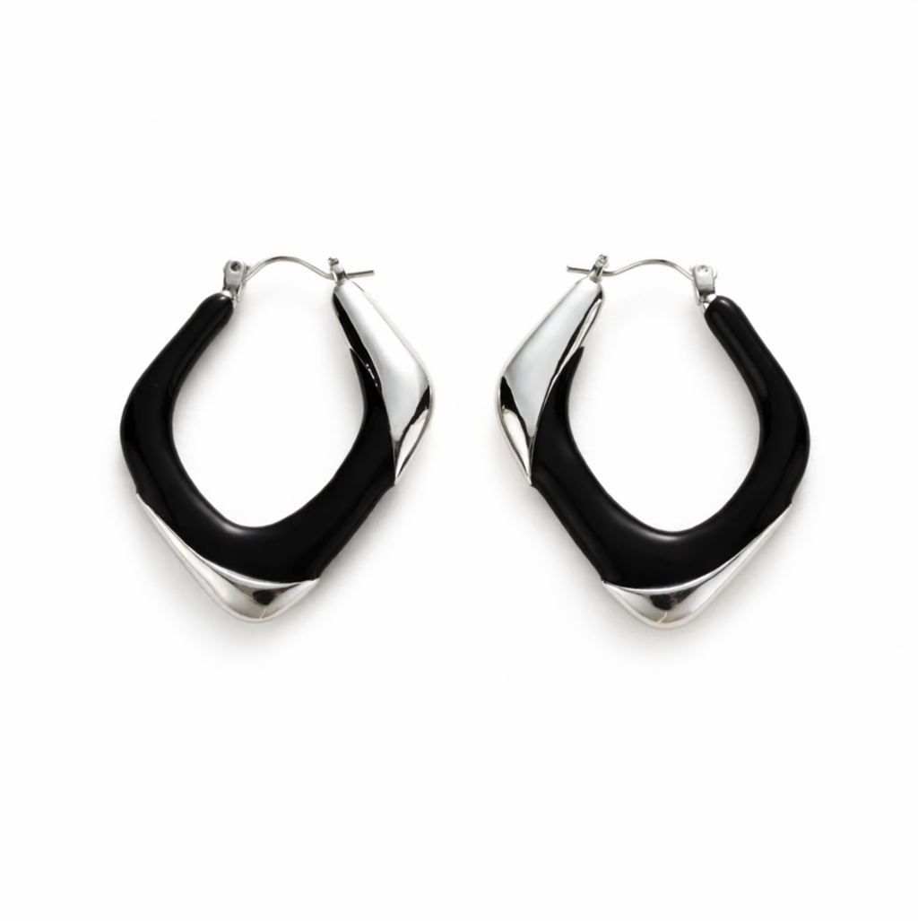 Lexi Hoops