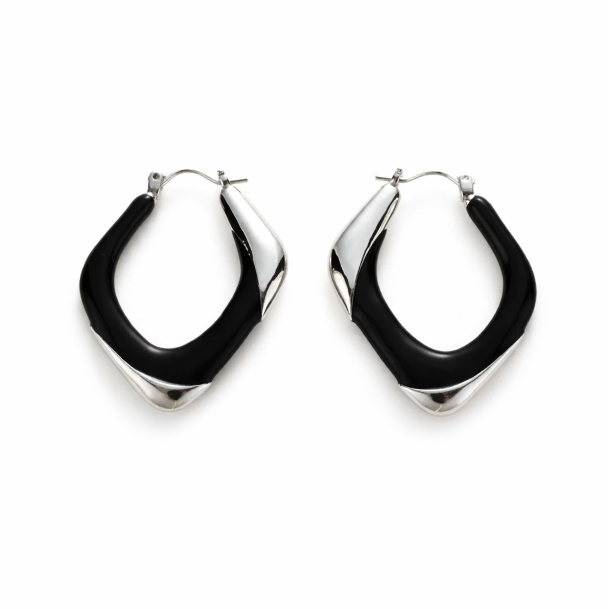 Lexi Hoops
