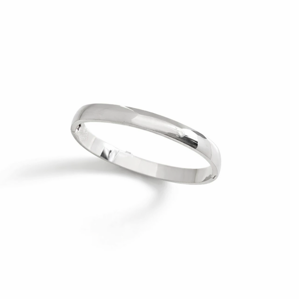 Aria Bracelet