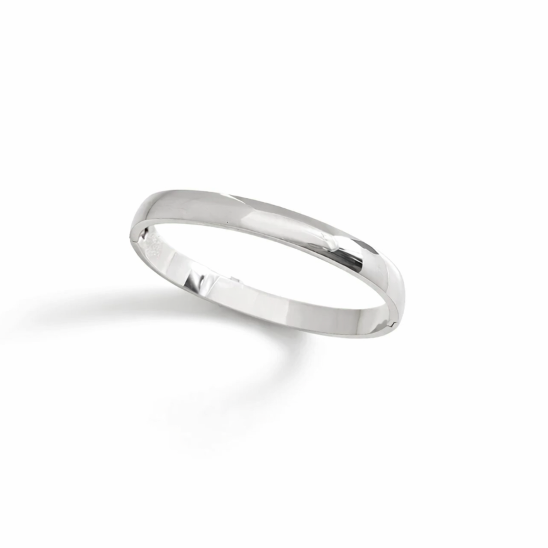 Aria Bracelet
