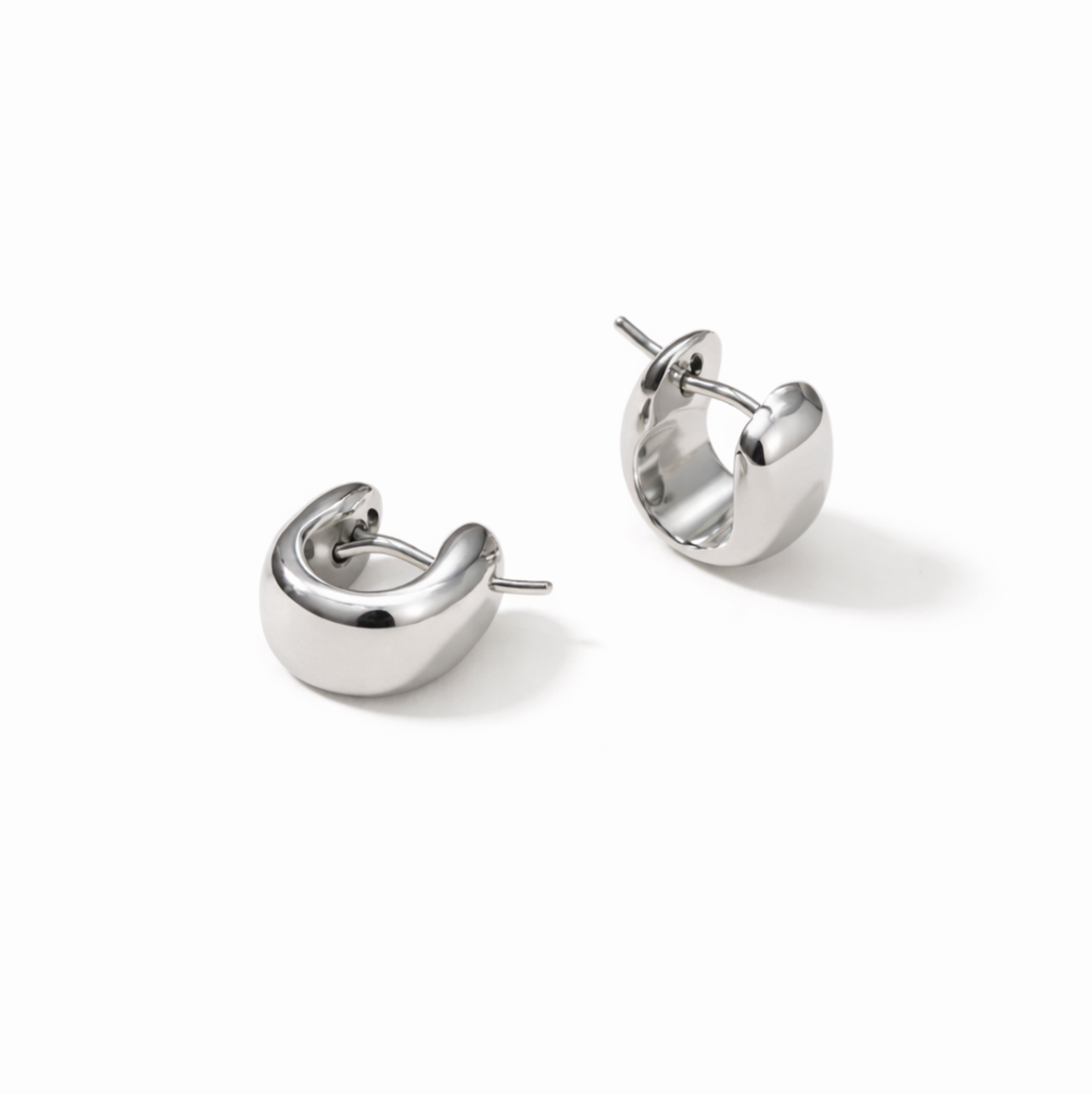Luna Hoops