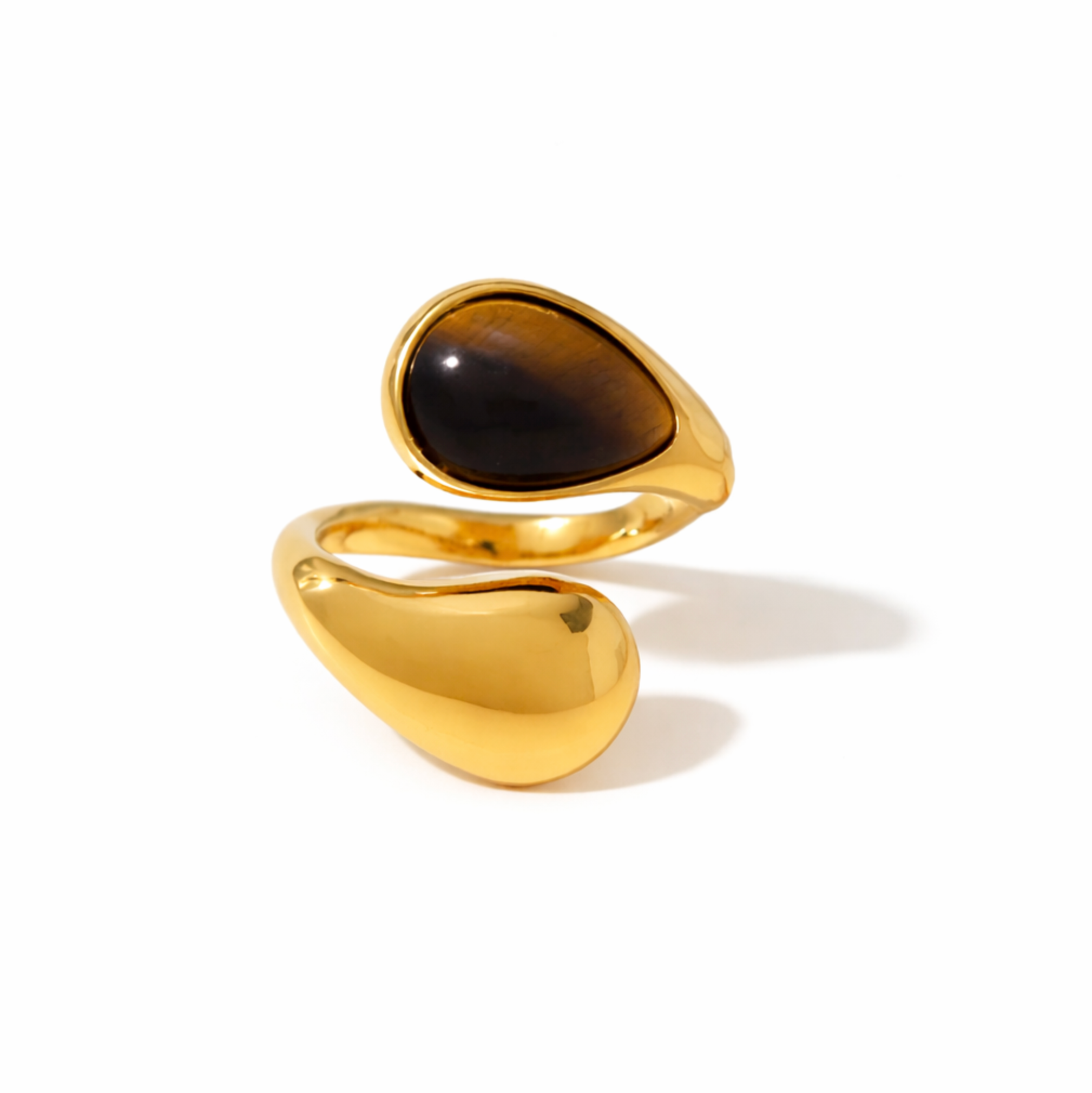 Eclipse Ring