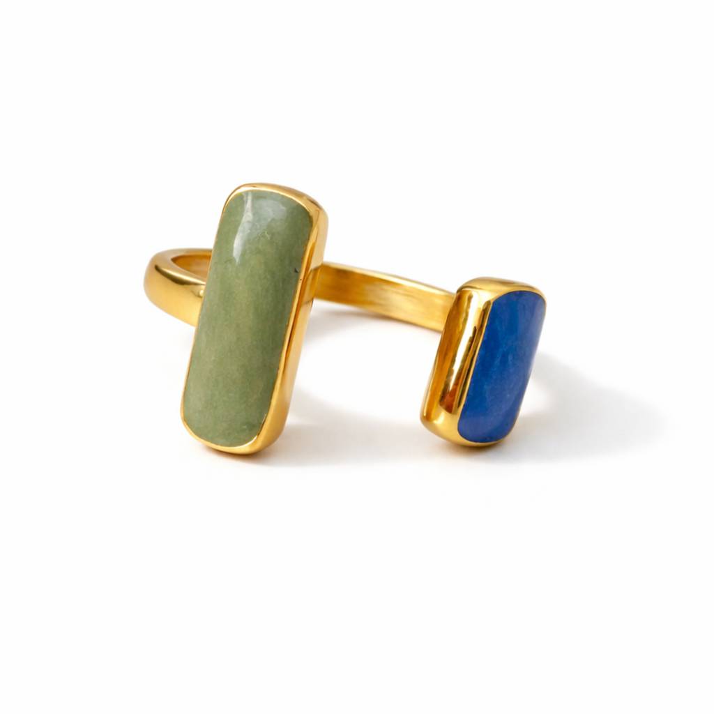 Willow Ring