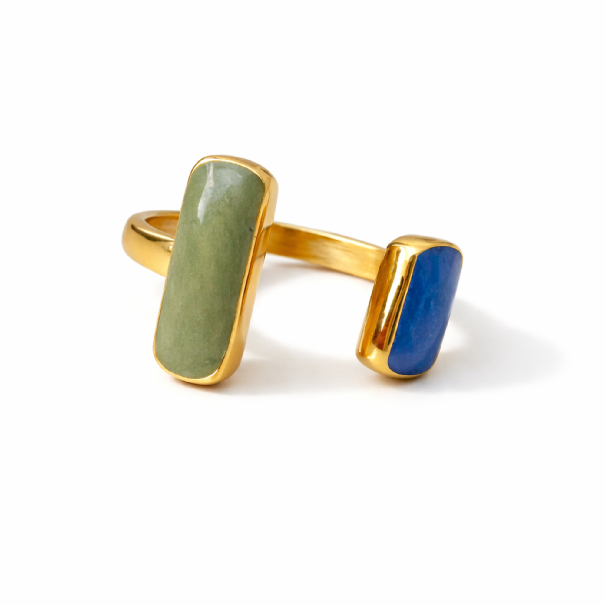 Willow Ring