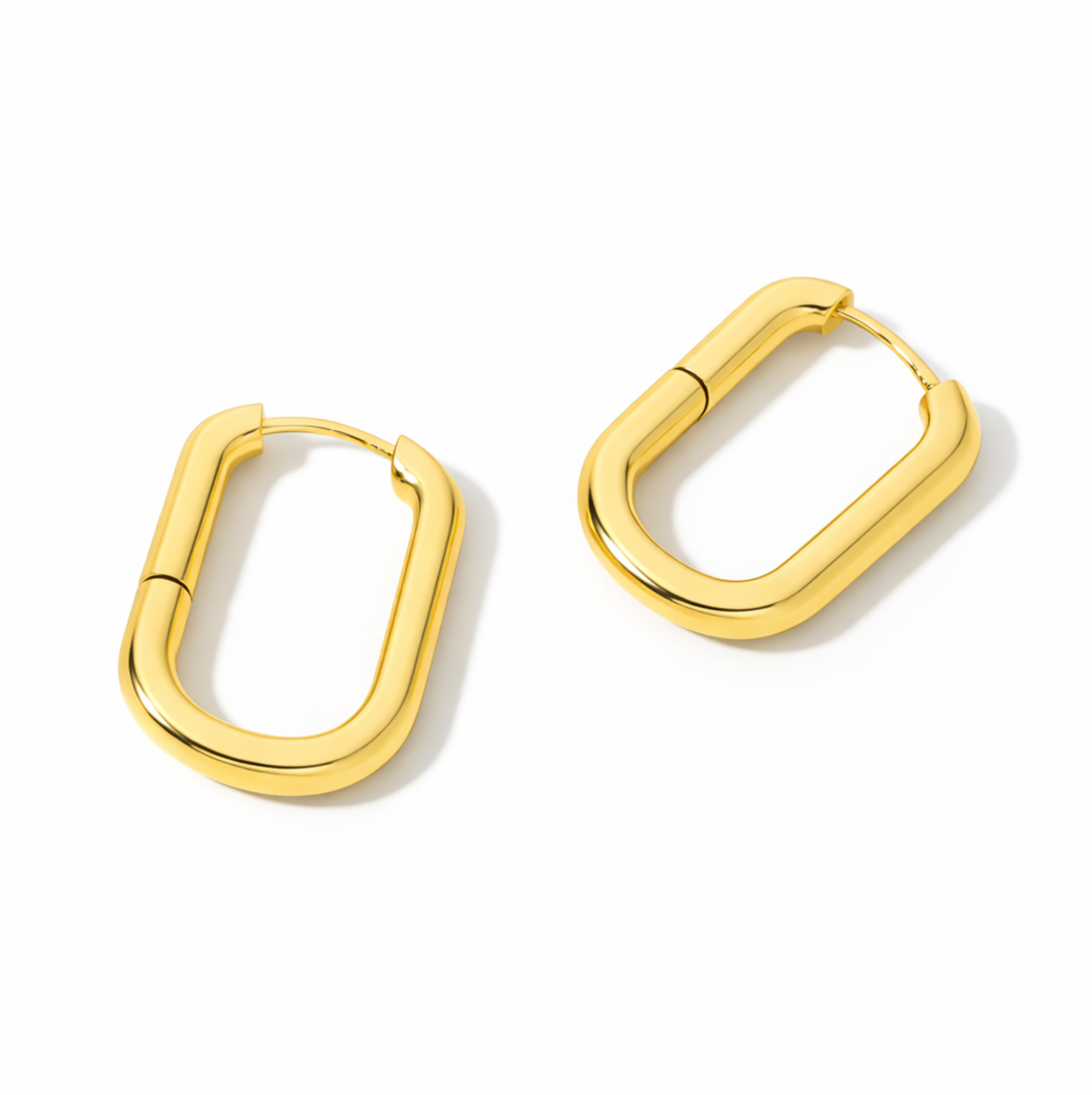 Kaia Hoops
